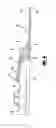Fig. 07 - Universal folding boom trailer