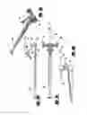 Fig. 09 - Universal folding boom trailer
