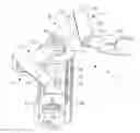 Fig. 01 - Dual arm robot