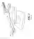 Fig. 02 - Dual arm robot