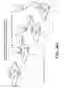 Fig. 28 - Dual arm robot
