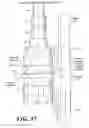 Fig. 40 - Dual arm robot
