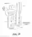 Fig. 44 - Dual arm robot