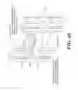 Fig. 45 - Dual arm robot