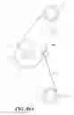 Fig. 63 - Dual arm robot