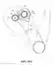 Fig. 69 - Dual arm robot