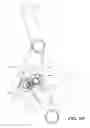 Fig. 71 - Dual arm robot