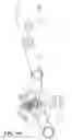 Fig. 72 - Dual arm robot