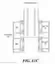 Fig. 79 - Dual arm robot