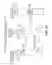 Fig. 80 - Dual arm robot