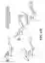 Fig. 83 - Dual arm robot