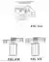 Fig. 86 - Dual arm robot