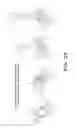 Fig. 99 - Dual arm robot