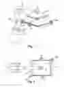 Fig. 02 - Apparatus for handling layers of palletized goods