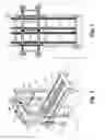Fig. 02 - Bale Destacker