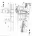 Fig. 07 - Bale Destacker