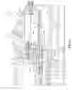 Fig. 02 - Vane carrier assembly