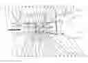 Fig. 01 - Flow device comprising a cavity cooling system