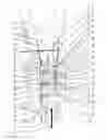 Fig. 02 - Flow device comprising a cavity cooling system