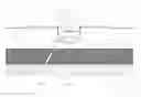 Fig. 06 - Road with inlayed wind harnessing technology
