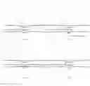 Fig. 08 - Road with inlayed wind harnessing technology
