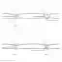 Fig. 09 - Road with inlayed wind harnessing technology