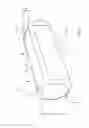 Fig. 02 - WIND TURBINE NACELLE