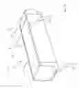 Fig. 04 - WIND TURBINE NACELLE