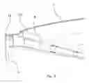 Fig. 06 - WIND TURBINE NACELLE