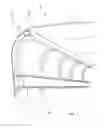 Fig. 08 - WIND TURBINE NACELLE
