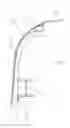 Fig. 09 - WIND TURBINE NACELLE