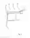 Fig. 10 - WIND TURBINE NACELLE