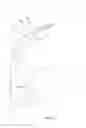 Fig. 11 - WIND TURBINE NACELLE