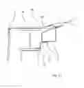 Fig. 12 - WIND TURBINE NACELLE