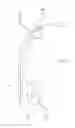 Fig. 14 - WIND TURBINE NACELLE