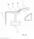 Fig. 15 - WIND TURBINE NACELLE