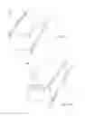 Fig. 16 - WIND TURBINE NACELLE
