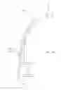Fig. 17 - WIND TURBINE NACELLE