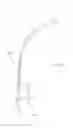 Fig. 20 - WIND TURBINE NACELLE