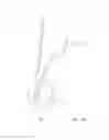 Fig. 21 - WIND TURBINE NACELLE