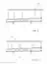 Fig. 22 - WIND TURBINE NACELLE