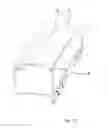 Fig. 23 - WIND TURBINE NACELLE