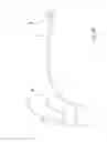 Fig. 24 - WIND TURBINE NACELLE