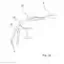 Fig. 27 - WIND TURBINE NACELLE