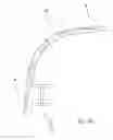 Fig. 28 - WIND TURBINE NACELLE