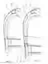 Fig. 30 - WIND TURBINE NACELLE