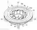 Fig. 01 - FAN