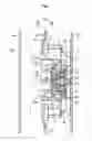 Fig. 02 - FAN