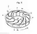 Fig. 06 - FAN