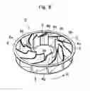 Fig. 07 - FAN